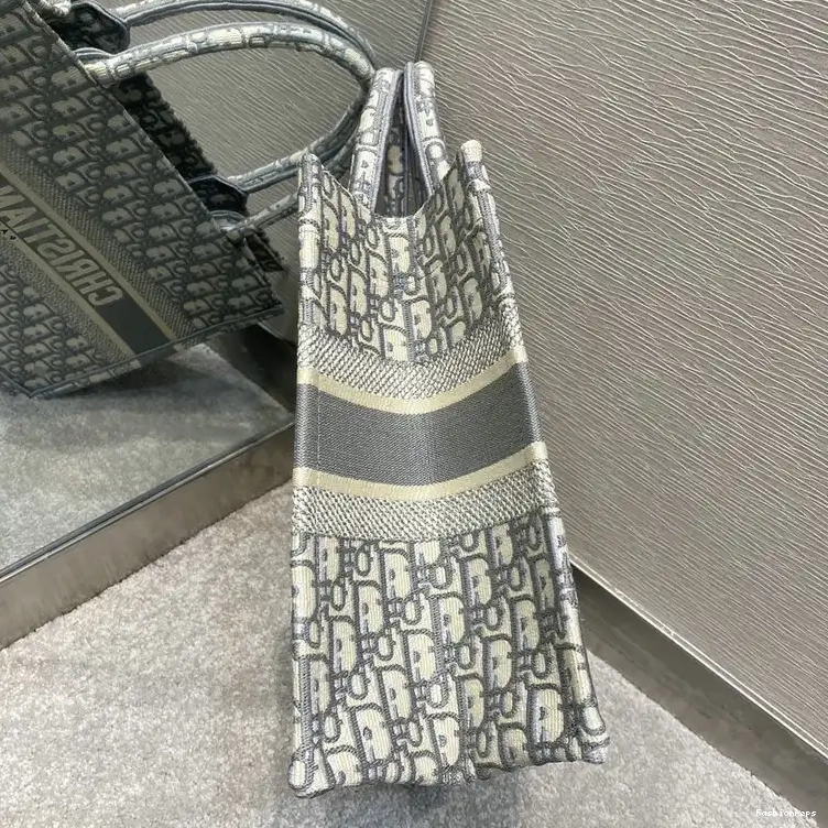 Fashionrepsfam ru Bags Dio 2105GV0052 0617